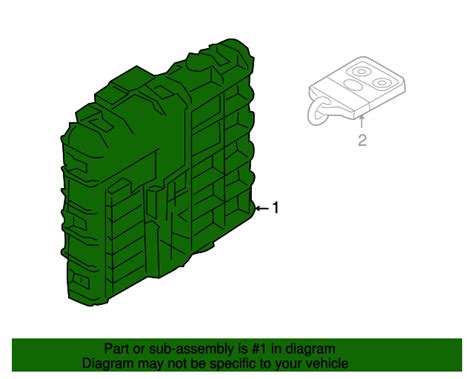 bl8z-15604-bsmart junction box|ford bl8z 15604 b.